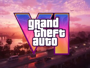 Gta 6 (Grand Theft Auto Vı) Fragmanı 200 Milyon İzlenmeye Ulaştı!