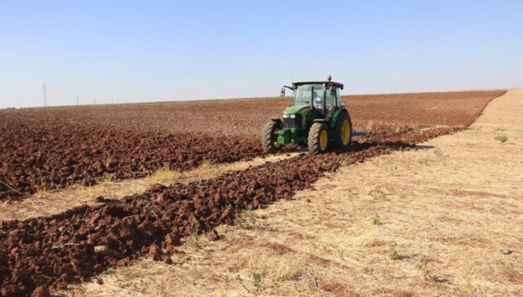 ‘Gübre Sektörü Özsermayeden Yemeye Başladı’