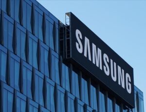 Güney Kore’de Samsung Çalışanları 3 Günlük Greve Gitti