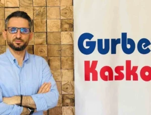 Gurbetçilere ’Yeşil Kart’ Sigortası Uyarısı