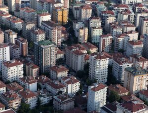 Gyoder’den Vergi ve Temettü Koşuluna İtiraz