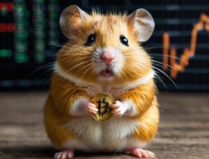 Hamster Kombat Günlük Şifresi 24 Temmuz 2024 ve Kombo Kartları Yayında! İşte Telegram 24 Temmuz Hamster Kombat 2024 Günlük Kombosu ve Şifresi!