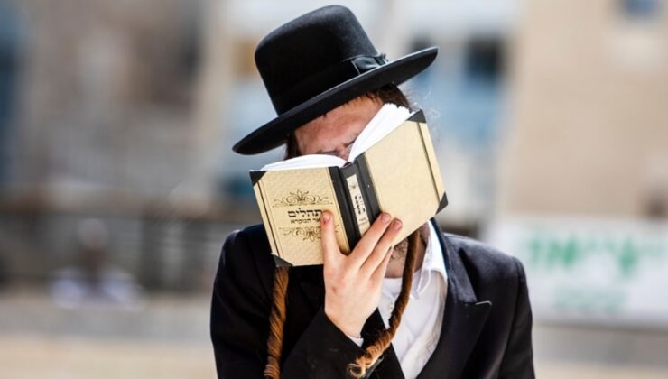 Haredi Yahudilik Nedir? Haredi Museviler Kimlerdir?