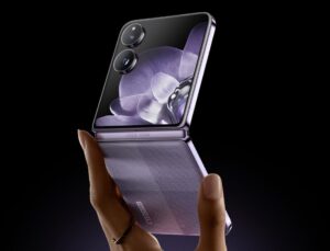 Heyecanla Beklenen Xiaomi Mix Flip, Avrupa Fiyatıyla “Yok Artık” Dedirtebilir