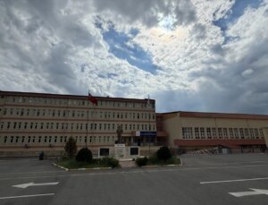 Hitit Üniversitesi Akademisyenleri Türkiye’nin Arkeolojik Literatürüne Katkı Sağlıyor