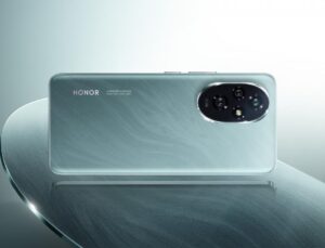 Honor 200 Tanıtıldı: İşte Yeni Fiyat/Performans Canavarı Model