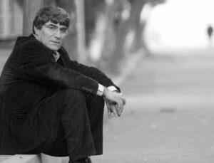 Hrant Dink’in Aile Avukatından Sanıkların Tekrar Yargılanması Talebi