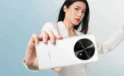 Huawei Mate 70 Serisi, Yeni Nesil Kirin İşlemciyle Geliyor