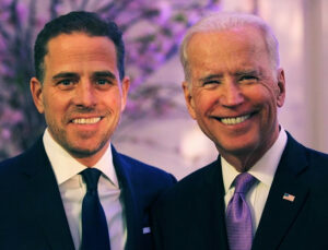 Hunter Biden, ‘Sahte Duruşma’ Küçük Dizisi Nedeniyle Fox News’e Açtığı Davayı Geri Çekti