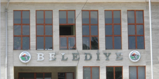 Iğdır Belediyesi 204 İşçinin İşten Çıkarıldığını Açıkladı