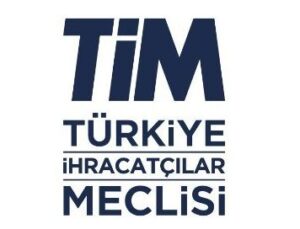 İhracatçılar Dir Kapsamında Mevcut Uygulamanın Devamını Talep Etti