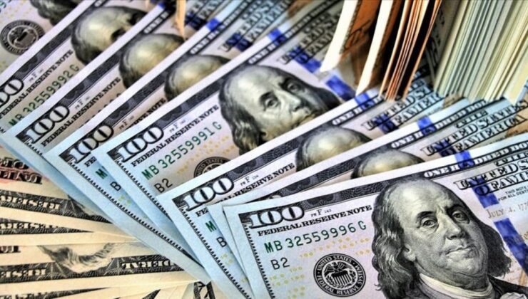 İhracatçılardan Kur Çıkışı: Dolar En Az 37 TL Olmalı