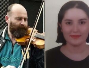 İki Genç Çırpına Çırpına Can Verdi, Herkes Kendini Aklama Derdine Düştü