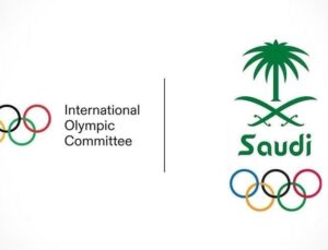 İlk Olimpiyat E-Spor Oyunları 2025 Yılında Suudi Arabistan’da Düzenlenecek