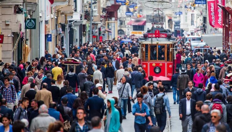 İmamoğlu Duyurdu! İstanbullulara İndirimli Oldu