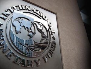 IMF: GOÜ Para Ünitelerindeki Paha Kaybı, Finansal İstikrar Açısından Risk Oluşturabilir