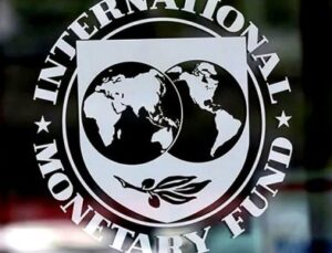 IMF: Küresel Nakdî Sıkılaşmaya Rağmen Gelişmekte Olan Piyasalar Direnç Gösteriyor