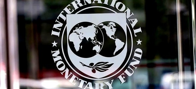 IMF: Küresel Nakdî Sıkılaşmaya Rağmen Gelişmekte Olan Piyasalar Direnç Gösteriyor