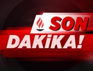 İmzalar Atıldı: Dünyanın En Büyük Elektrikli Araç Üreticisi Türkiye’ye Geliyor