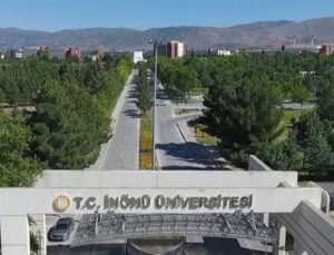 İnönü Üniversitesi 110 Sözleşmeli İşçi Alacak