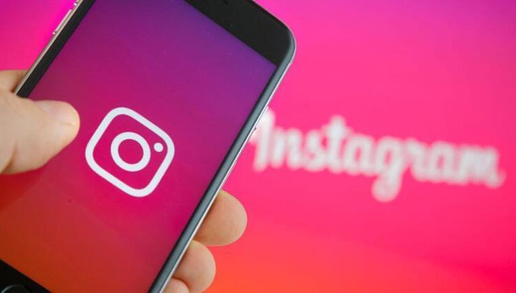 Instagram Çöktü Mü, Ne Oldu? 2 Temmuz Instagram’da Sorun Mu Var?