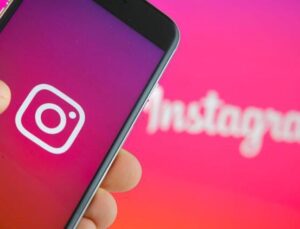 Instagram Üstün Like Nedir? Instagram’da Muhteşem Like Nasıl Atılıyor?