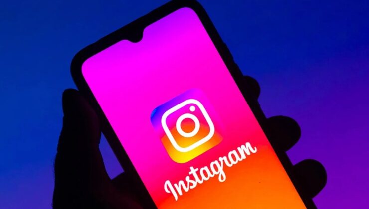 Instagram’a Yeni Özellik: Yapay Zeka Sohbet Botları Test Ediliyor