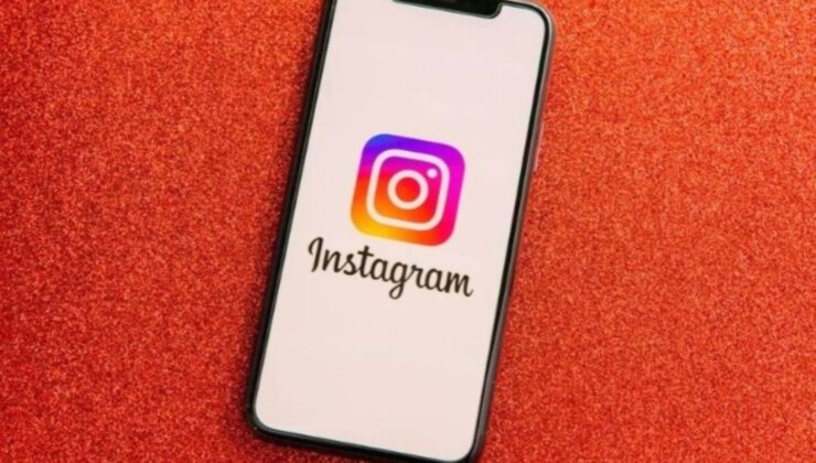 Instagram’da Ekran Görüntüsü Alma Engellenebilir