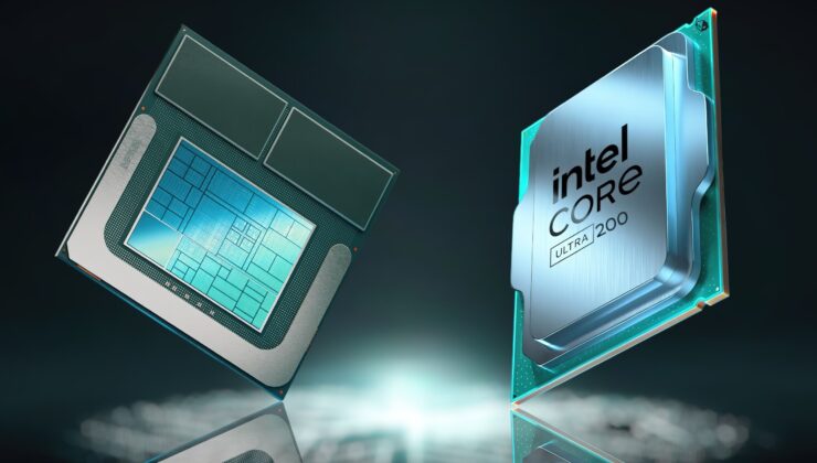 Intel Yeni Nesil İşlemcilerinde Performans Tahlilini Geliştirip Optimizasyonu Kolaylaştıracak