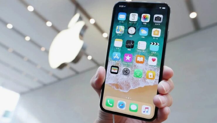 İphone Kullananlar Aman Dikkat! Apple Tüm Kullanıcılara Mesaj Gönderdi!