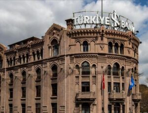 İş Bankası Genel Müdürü Aran: 2025 Sonuna Kadar Rahatlama Beklemeyin