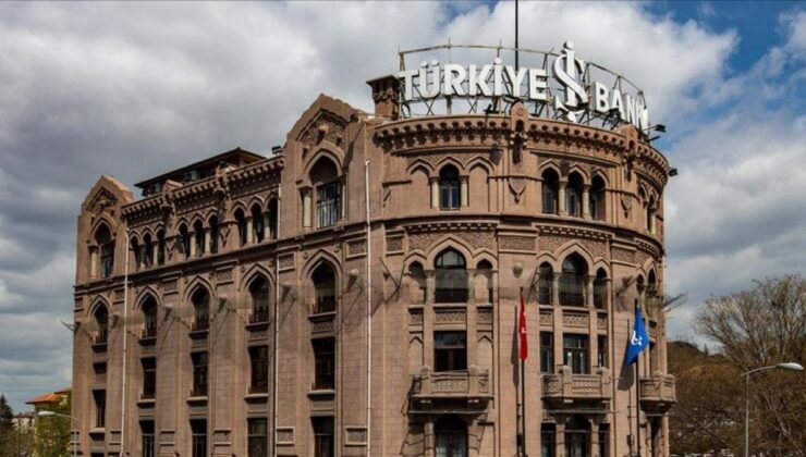 İş Bankası’ndan Temmuz Ayı Emekli Promosyonunda Beklenmedik Hamle