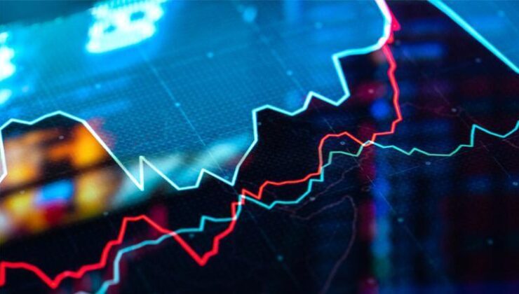 İş Dünyası Moody’s’in Kararını Müspet Yorumladı