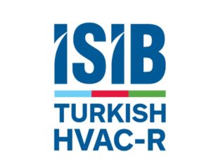 İsib, İklimlendirme Sektörünün İlk Yarı Karnesini Açıkladı