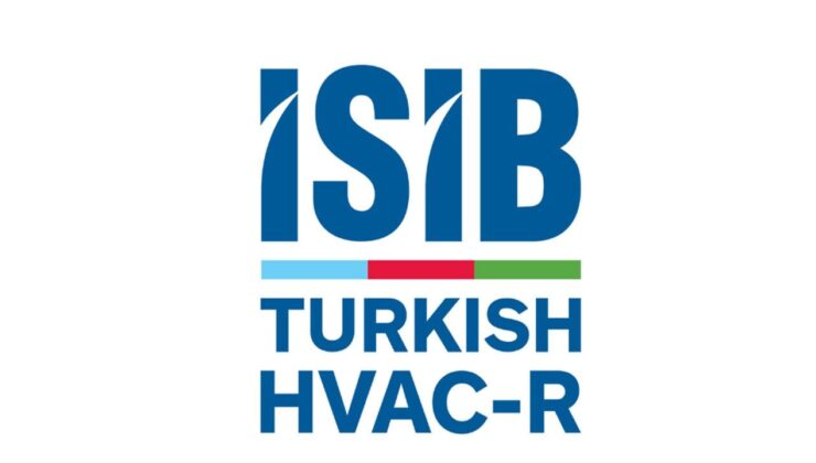 İsib, İklimlendirme Sektörünün İlk Yarı Karnesini Açıkladı