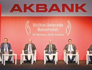 İşletmeler İçin Uçtan Uca Dijital Bankacılık Dönemi