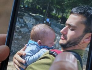 İsrailli Askerlerin Aileleri, Ölen Oğullarının Spermlerinden Torun Sahibi Olmak İstiyor