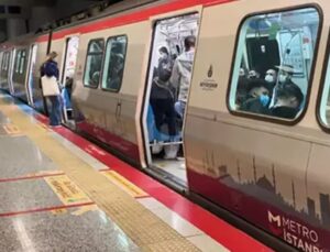 İstanbul’da Toplu Taşıma Zammı Başladı Mı, Otobüs, Marmaray, Metrobüs Ücreti Ne Kadar?