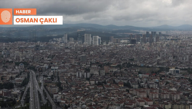 İstanbul’dan Göç Planı: Deprem ve Ekonomi En Büyük Sorun