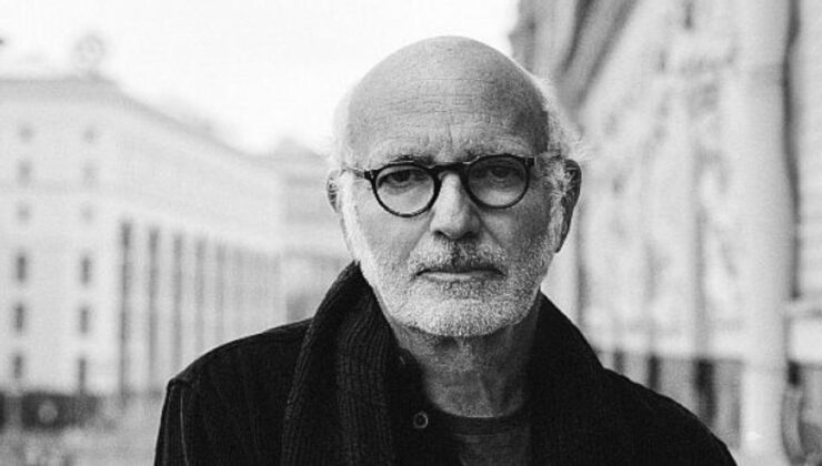 İtalyan Piyanist Ludovico Einaudi, İstanbul’da 2 Konser Verecek