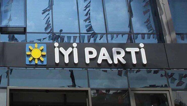 İYİ PARTİ, Afyonkarahisar’da Kampa Giriyor: Partinin Yeni Yol Haritası Belirlenecek