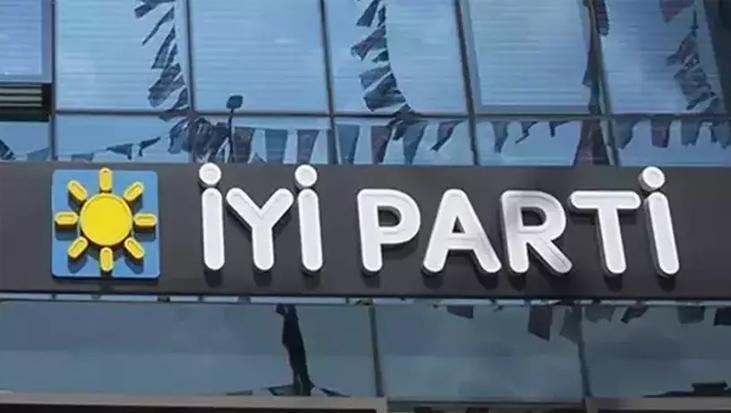 İYİ PARTİ’de Yeni Yol Haritası