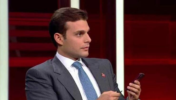 İyi Partili Aslan: Çocukların İstismar Edildiği Tarikatları Görmezden Gelenler, Şimdi Çocukları Öne Sürerek Hayvanları Öldürmek İstiyor