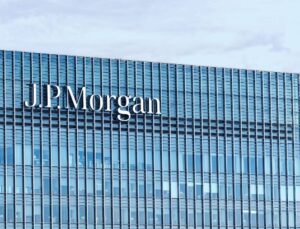 Jp Morgan’dan Önemli Eleştiriler