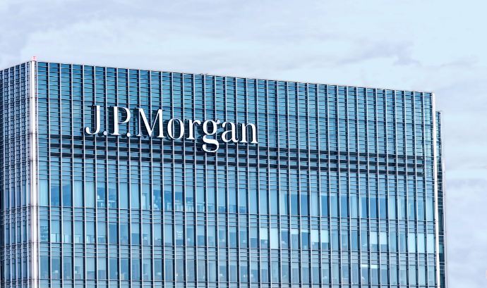 Jp Morgan’dan Önemli Eleştiriler