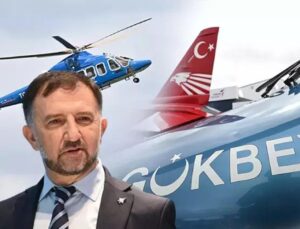 Kaan, Hürjet ve Gökbey… ‘İstediğimiz Her Şeyi Yapabiliyoruz’!