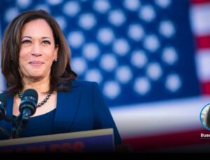 Kamala Harris’in Savcılık İcraatı Tartışılıyor; Mahkumların ‘İyi Hâl’den Tahliyesine Neden Direndi, İdam Cezası Konusunda Ne Yaptı?