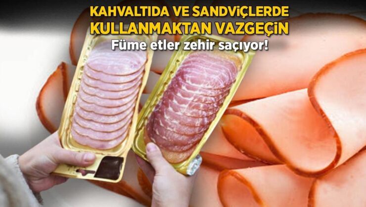 Kanserin En Sevdiği İnsan Kim? 5 Faktöre Dikkat