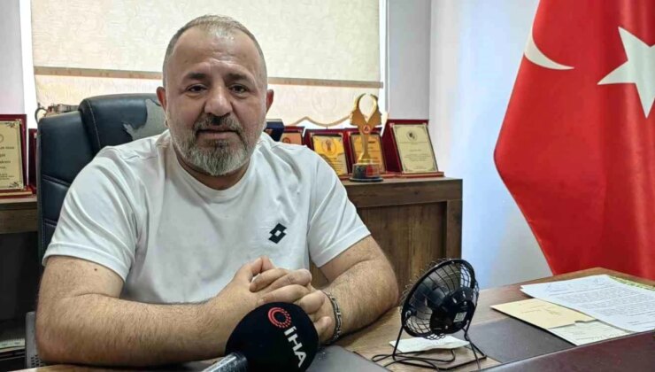 Karabük’te Berberler ve Kuaförler Tatil Günlerini Belirledi