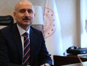 Karaismailoğlu Açıkladı: Belediyeler Bunlarla Uğraşmasınlar